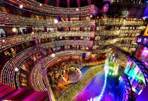 온라인 커뮤니티