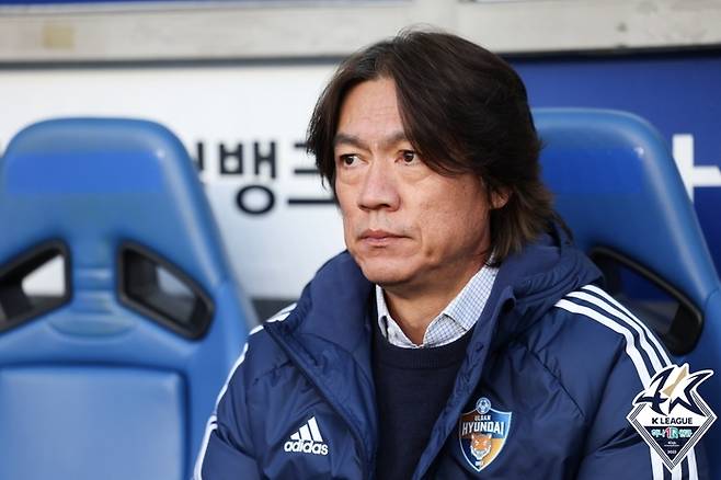 제공 | 프로축구연맹