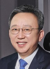 정상혁 은행장