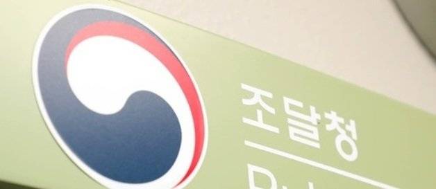 뉴스1