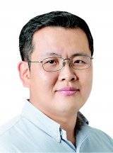 박훈상 정치부 차장