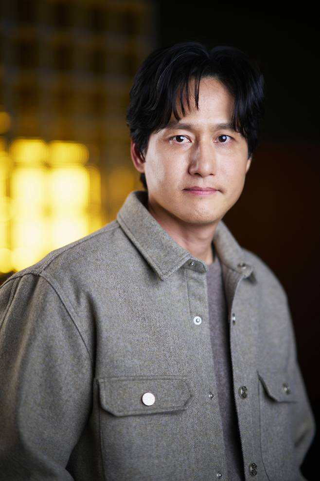 사진=플러스엠 엔터테인먼트 제공