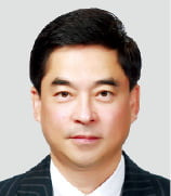 박형세 사장