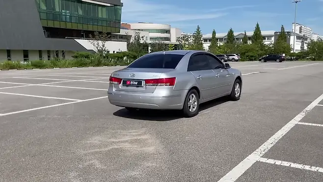 NF쏘나타 NF 쏘나타 NF 쏘나타 LPG 서우토반 차주인터뷰 NF 쏘나타 중고 EF 쏘나타 LF 쏘나타 쏘나타 뉴라이즈 DN8 쏘나타 사회초년생 차 올드카 우파푸른하늘Woopa TV 이아나 TV 카진성 오토포스트 김한용의 MOCAR 카라큘라 한상기 모트라인 재뻘TV mediaAUTO 미디어오토 비피디 BPD 비피디 BPD 중고차파괴자 중고차의모든것 중벤져스 중카TV 부싼카 현대자동차 기아자동차 BMW 아우디 벤츠 재규어 볼보 제네시스 SM5 SM5 중고 SM5 LPG SM520V SM525V SM7 SM7 뉴아트 SM7 노바 LPG SM7 중고 LF쏘나타 중고 LF 쏘나타 LPI 현대 EF 쏘나타 NEW EF 쏘나타 로체 로체 이노베이션 투싼 싼타페 스포티지 아반떼 카렌스 가성비 중고차