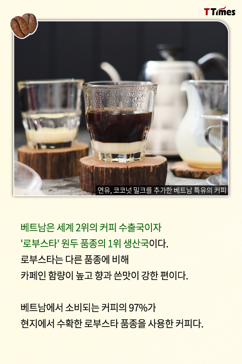 게티이미지뱅크