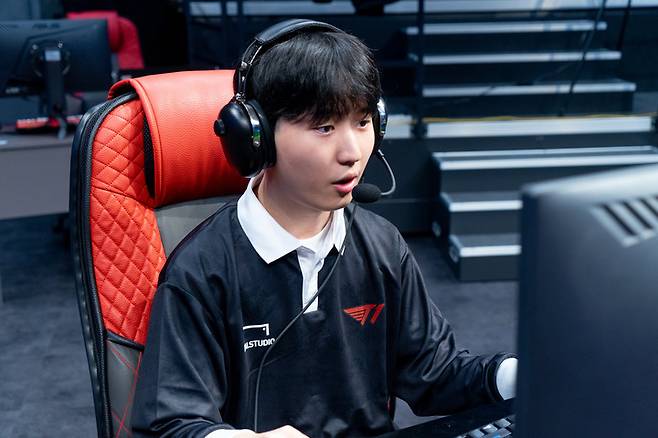 사진=한국e스포츠협회 제공