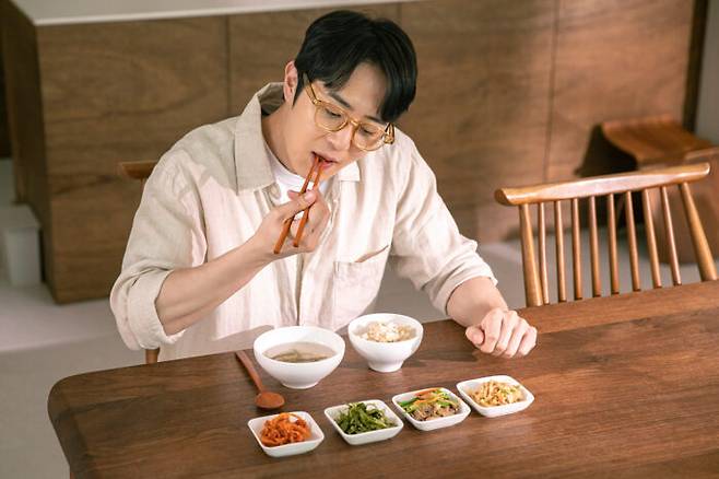 무엇을 먹느냐도 중요하지만 언제 먹느냐도 건강 및 체중 감량에 영향을 준다. [사진=클립아트코리아]