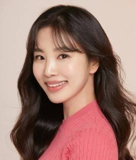 게스트하우스를 운영하고 있는 리나(닉네임·38) 씨.
