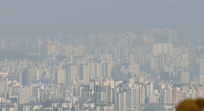 연합뉴스 자료사진