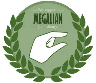 사진=메갈리아공식계정 SNS