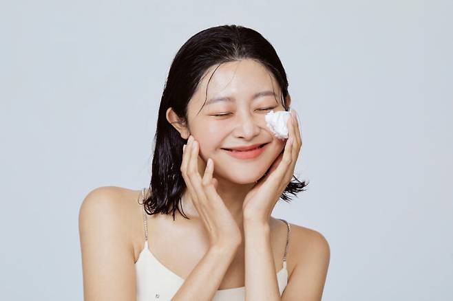 [사진=클립아트코리아]