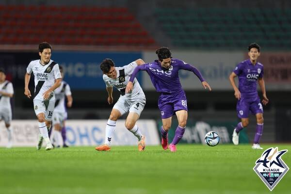 ⓒ프로축구연맹