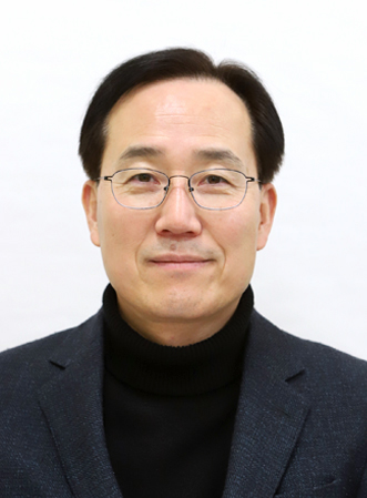 이충용 연세대 교수