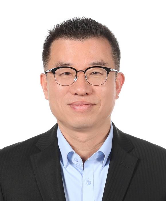 전우형 KOTRA 런던무역관장