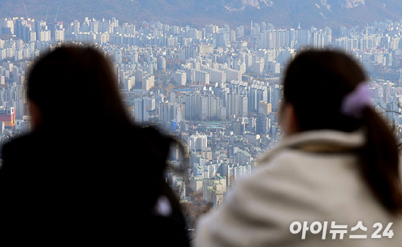 이러다 폐기될라…실거주 의무법 폐지 또 '불발' [솜소미 부동산]