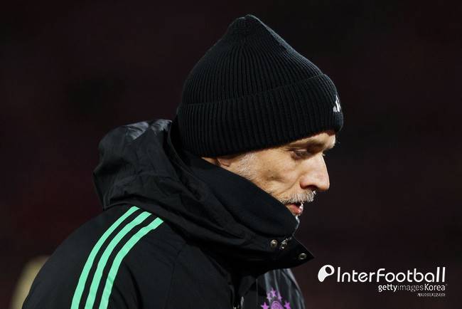 사진=게티 이미지