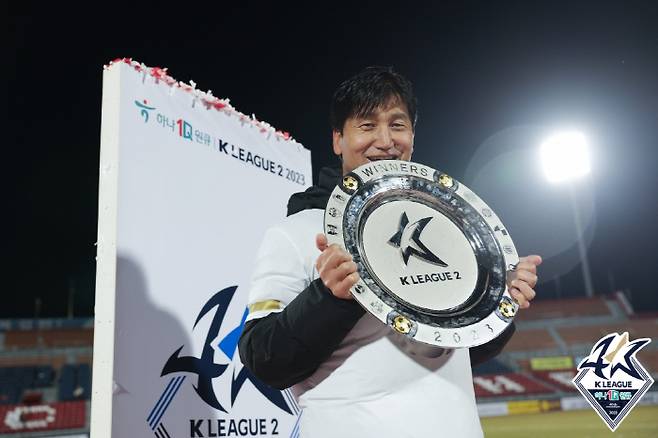 사진제공=한국프로축구연맹