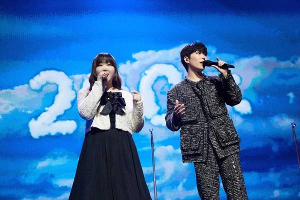 사진 제공=YG엔터테인먼트