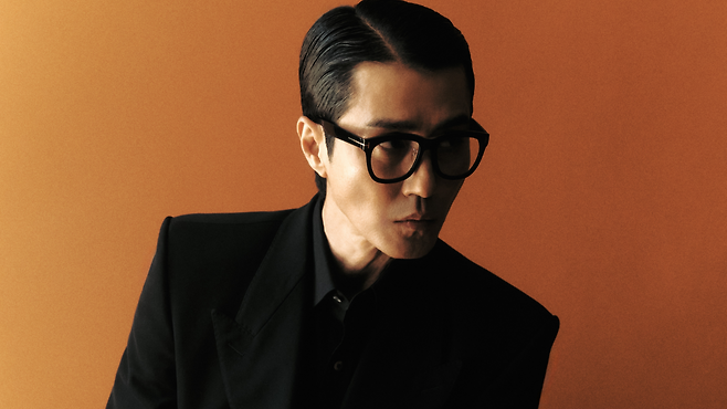 사진=넷플릭스 제공