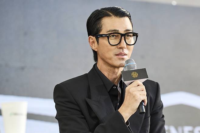 사진=넷플릭스 제공