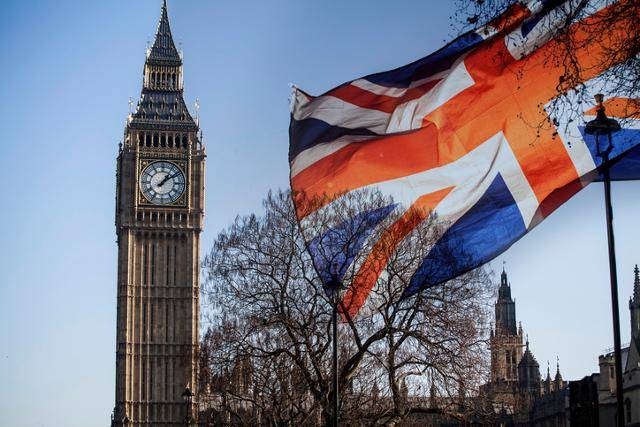 게티이미지뱅크