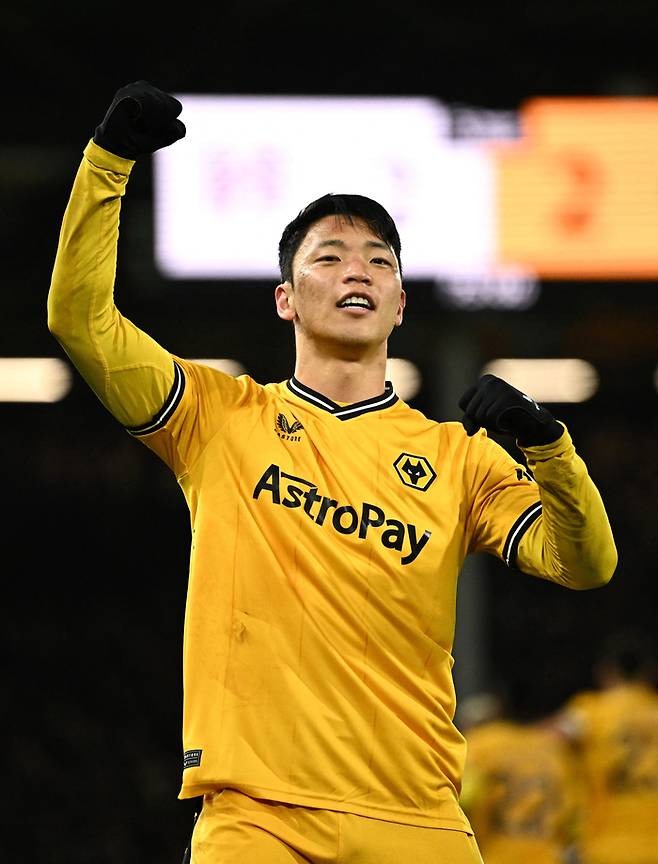 런던 | 로이터연합뉴스