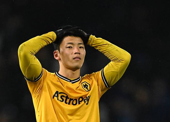 런던 | 로이터연합뉴스