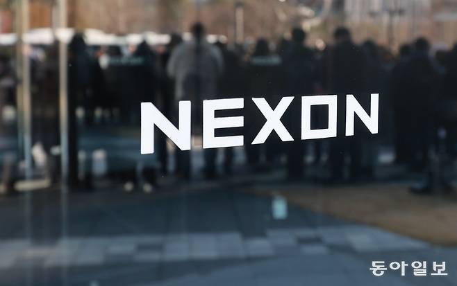 성남=송은석 기자 silverstone@donga.com