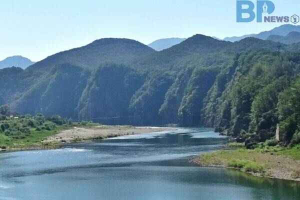 출처: 온라인커뮤니티 (고려거란전쟁 촬영지)