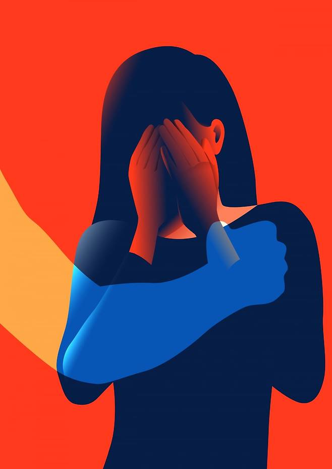 사진=게티이미지뱅크