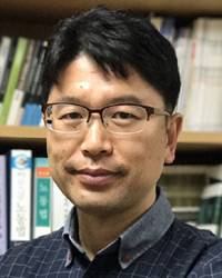 권동희 공인노무사·법률사무소 일과사람