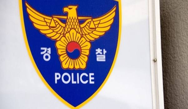 사진=게티이미지뱅크