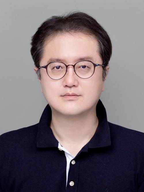 경북대 김학린 교수[경북대 제공]