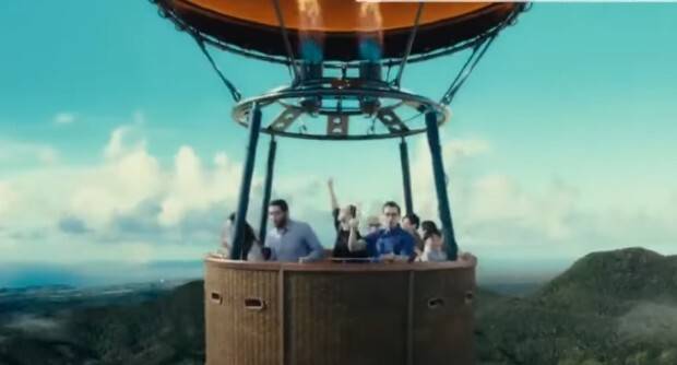 Impress Watch 유튜브 갈무리