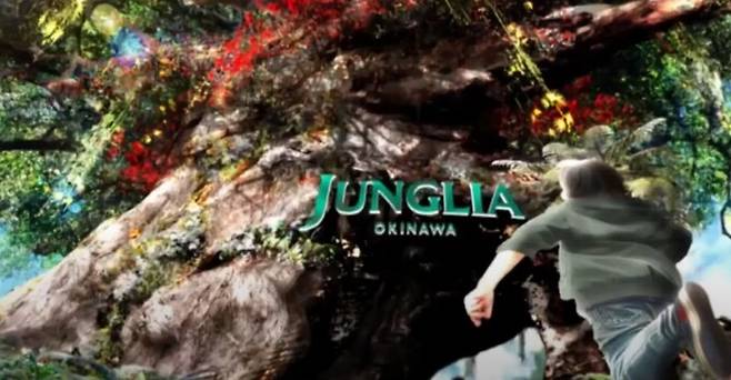 Impress Watch 유튜브 갈무리