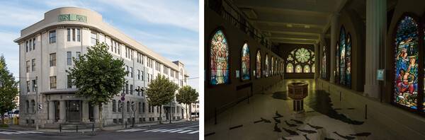 온라인 커뮤니티