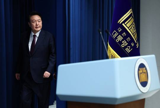 사진=뉴시스