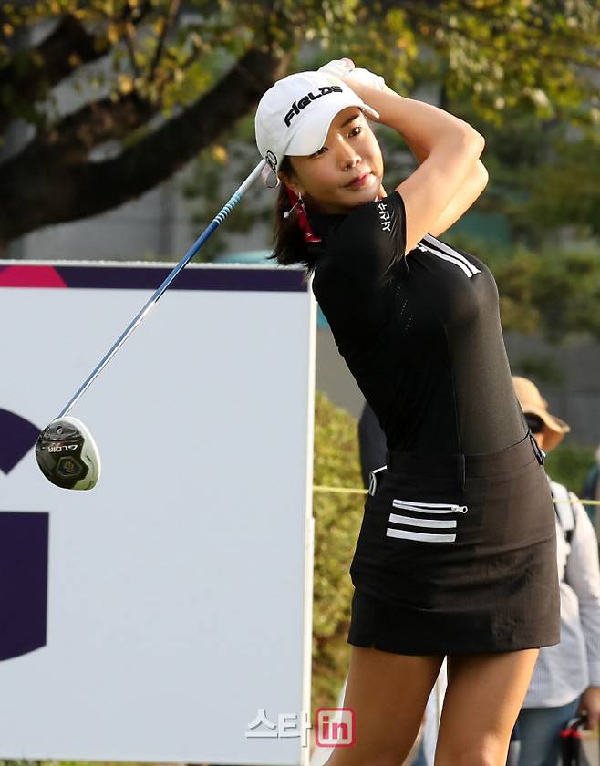 안신애. (사진=이데일리DB)