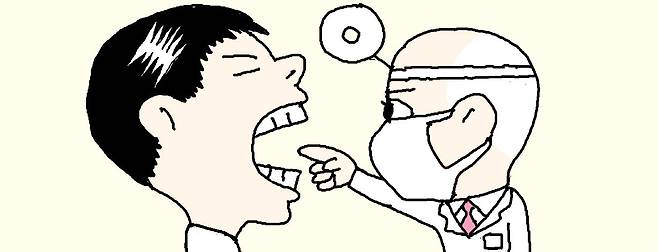 일러스트=김도원