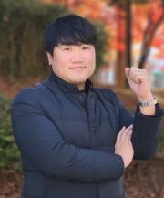 장경원 (주)마이크로픽스 대표. 사진=윤평호 기자