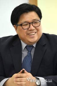 조정형 전자모빌리티부 기자