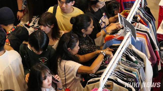 기사내용과 무관. 사진=안세진 기자