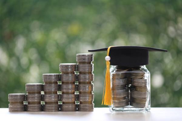 게티이미지뱅크