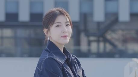 tvN '유 퀴즈 온 더 블럭'. / tvN