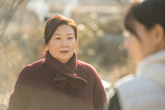 [쇼박스 제공]