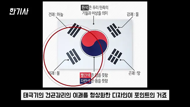 토레스 쌍용 토레스 토레스 쌍용 서우토반 차주인터뷰 토레스 차박 토레스 실내 토레스 색상 토레스 옵션 토레스 차주인터뷰 쌍용 토레스 시승기 토레스 연비 우파푸른하늘Woopa TV 이아나 TV 카진성 오토포스트 김한용의 MOCAR 카라큘라 한상기 모트라인 재뻘TV mediaAUTO 미디어오토 비피디 BPD 비피디 BPD 중고차파괴자 중고차의모든것 중벤져스 중카TV 부싼카 현대자동차 기아자동차 BMW 아우디 벤츠 재규어 볼보 제네시스 GV70 전기차 제네시스 GV70 스포츠패키지 제네시스 G80 제네시스 G70 제네시스 G90 싼타페 쏘렌토 팰리세이드 QM6 볼보 XC60 벤츠 GLC 벤츠 GLE BMW X4 BMW X6 BMW X7 아우디 Q6 아우디 Q7 스팅어 카니발 스포티지 투싼 코란도 쌍용 토레스 차박 쌍용 토레스 옵션 쌍용 토레스 연비