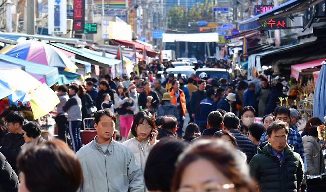 포항시 제공