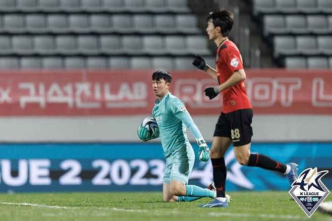 제공 | 한국프로축구연맹