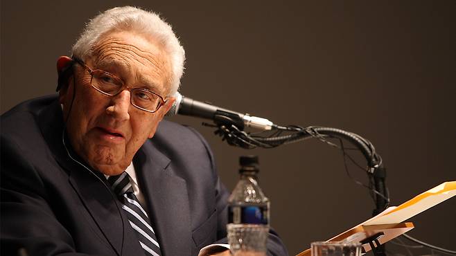 자료화면 (사진 출처:연합뉴스)