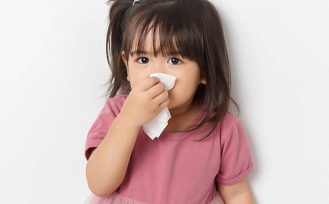 ⓒ게티이미지뱅크